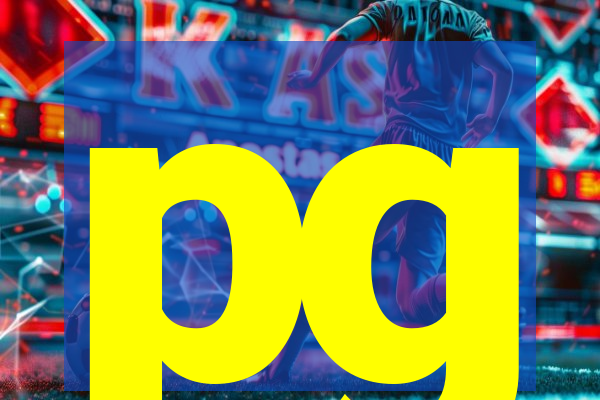 pg-pandora.com