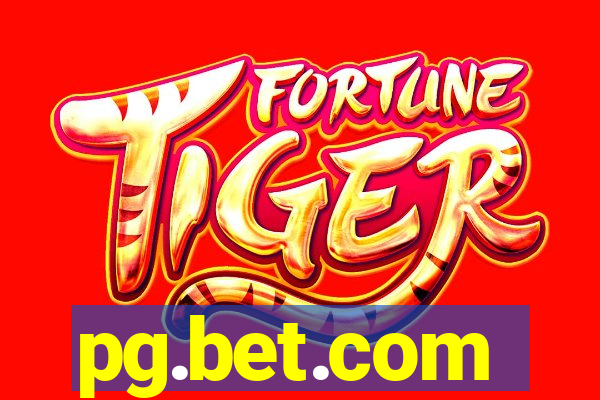 pg.bet.com