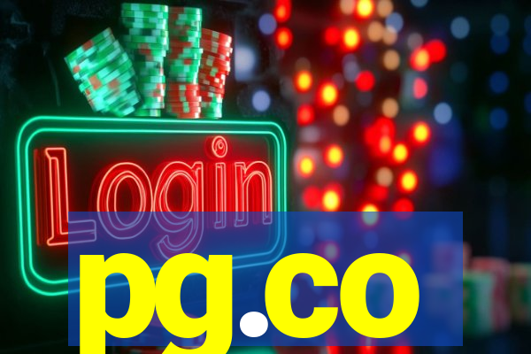 pg.co