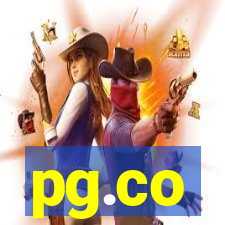 pg.co