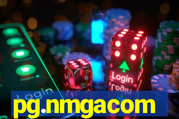 pg.nmgacom