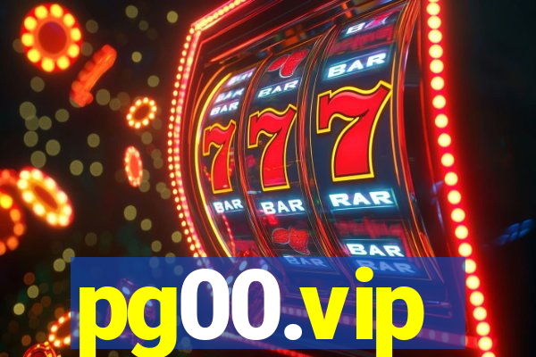 pg00.vip