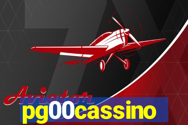 pg00cassino