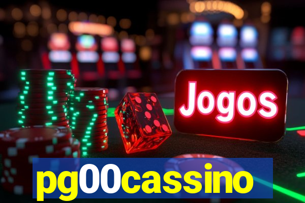 pg00cassino