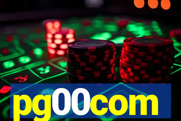 pg00com
