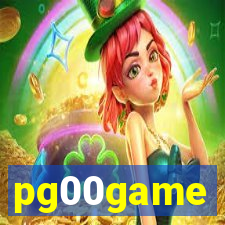 pg00game