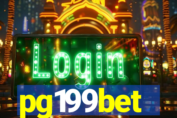 pg199bet