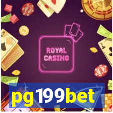 pg199bet