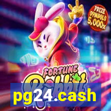 pg24.cash