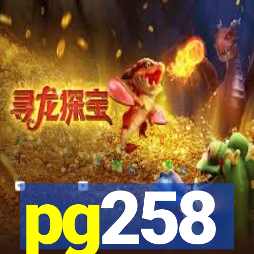 pg258
