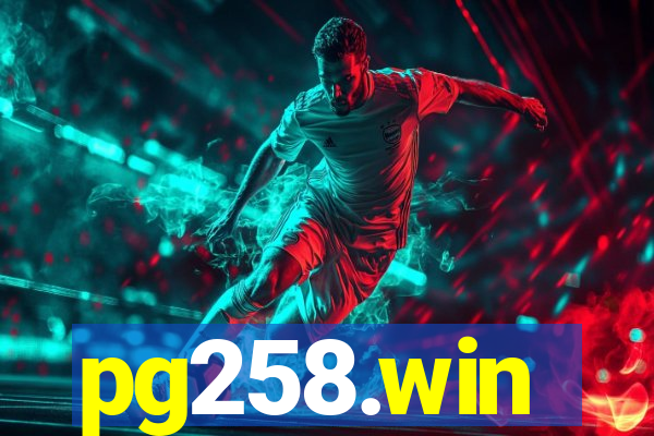 pg258.win