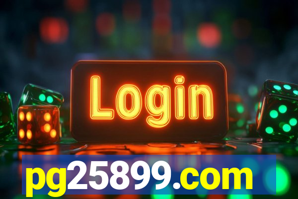 pg25899.com