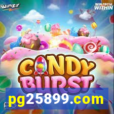 pg25899.com