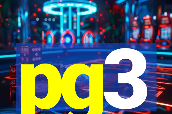 pg3-top777.games
