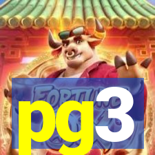 pg3-top777.games