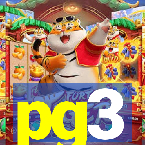 pg3-top777.games