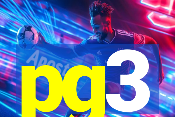 pg3-top777.games