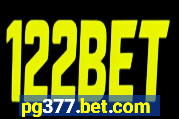 pg377.bet.com