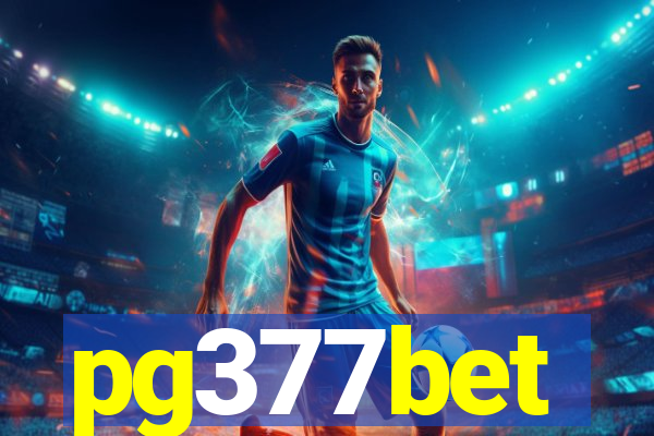 pg377bet