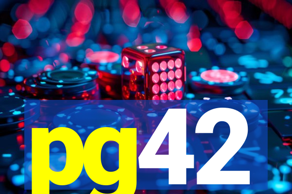 pg42-top777.games