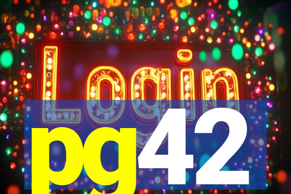 pg42-top777.games