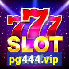 pg444.vip