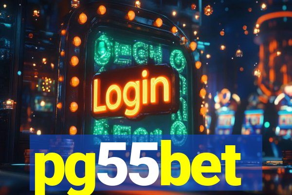pg55bet
