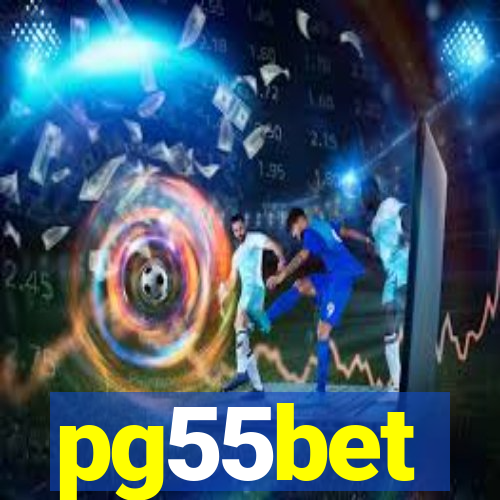 pg55bet