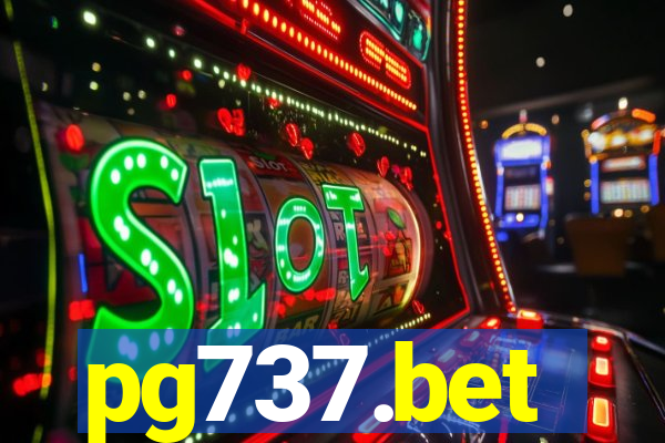 pg737.bet
