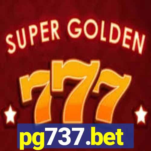 pg737.bet