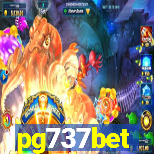 pg737bet