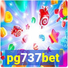 pg737bet