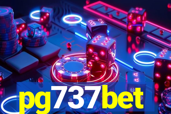 pg737bet