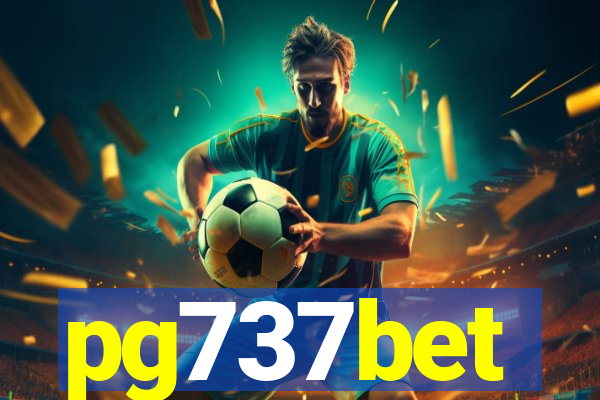 pg737bet
