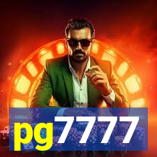 pg7777