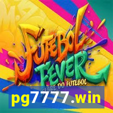 pg7777.win