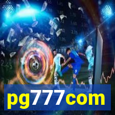pg777com