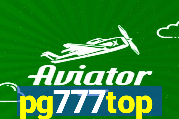 pg777top