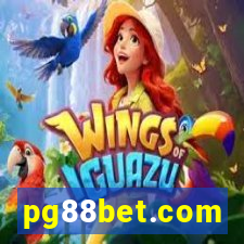 pg88bet.com