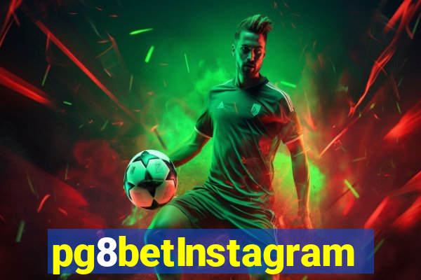 pg8betInstagram