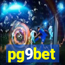 pg9bet