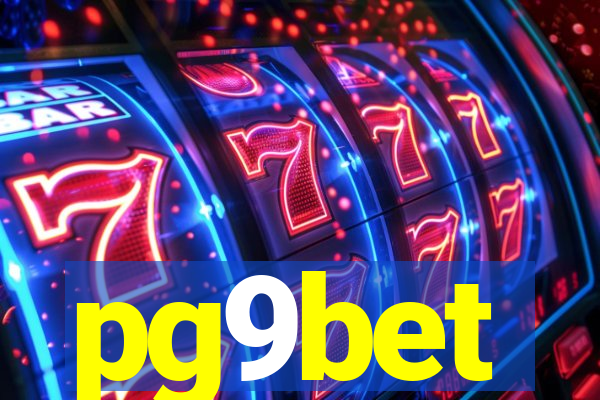 pg9bet