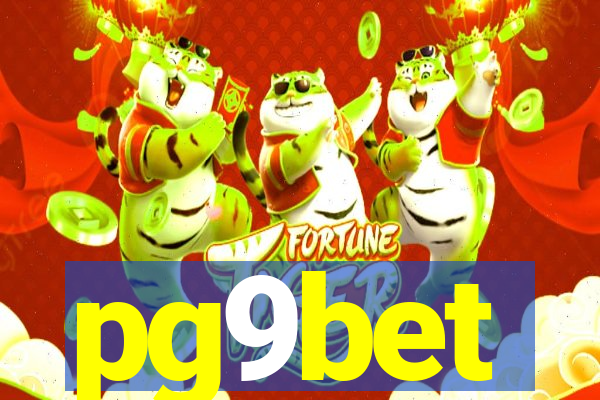pg9bet