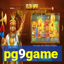 pg9game