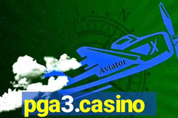 pga3.casino