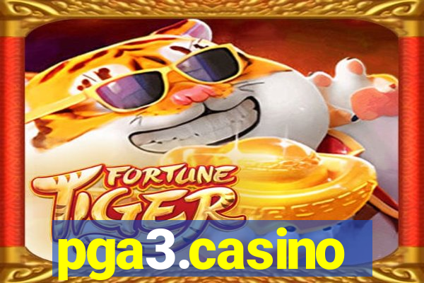 pga3.casino