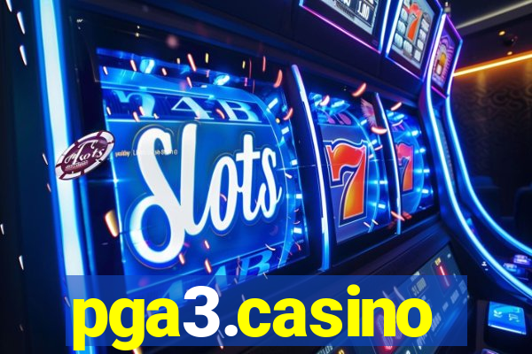 pga3.casino
