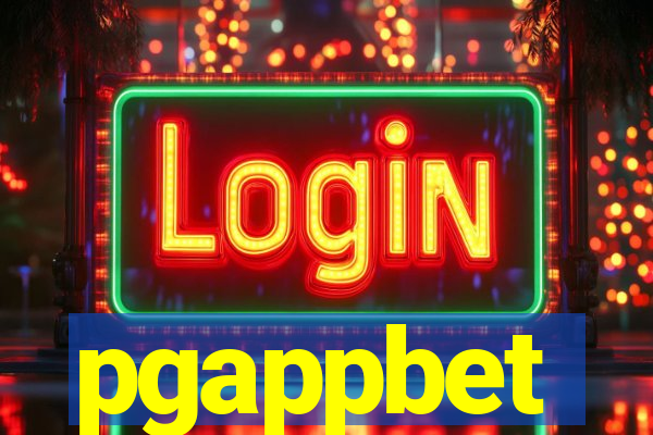 pgappbet