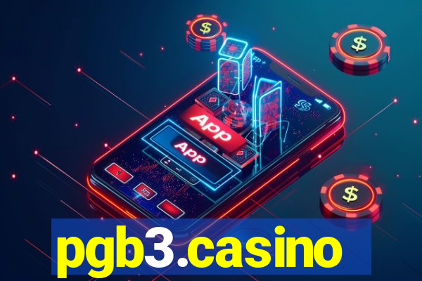 pgb3.casino