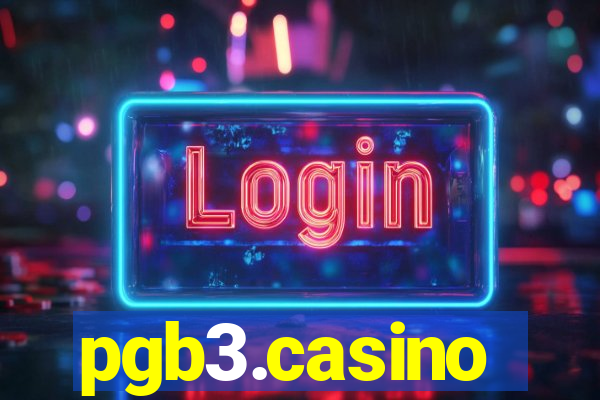 pgb3.casino